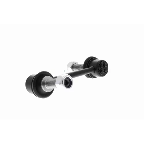 Tyč/Vzpera stabilizátora V25-1613 /VAICO/ - obr. 5