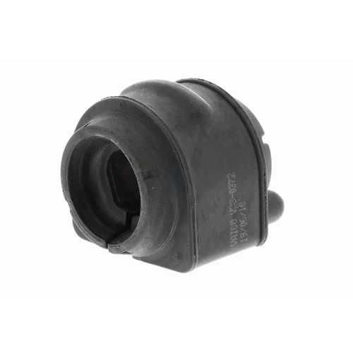 Uloženie priečneho stabilizátora V25-1709 /VAICO/ - obr. 6