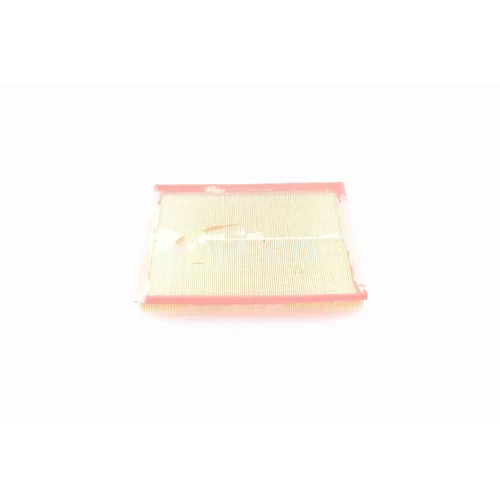 Vzduchový filter V25-1762 /VAICO/ - obr. 3