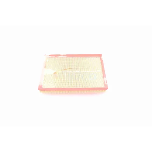 Vzduchový filter V25-1762 /VAICO/ - obr. 7