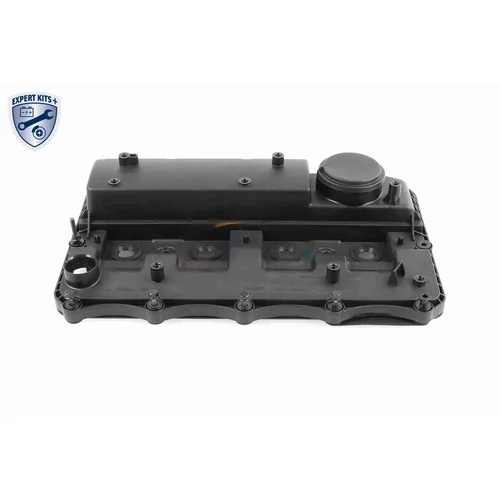 Kryt hlavy valcov V25-2026 /VAICO/ - obr. 4