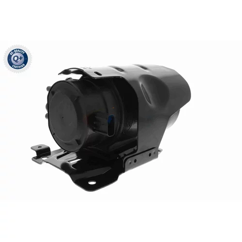 Palivový filter V25-2126 /VAICO/ - obr. 5