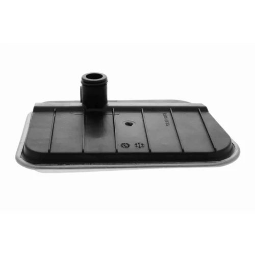 Hydraulický filter automatickej prevodovky VAICO V25-2152