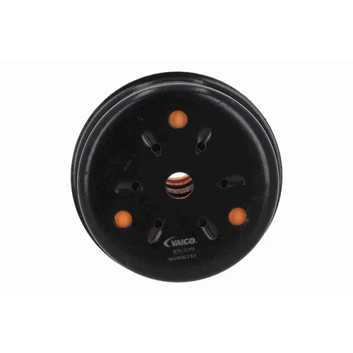 Doraz odpruženia V25-2279 /VAICO/ - obr. 4