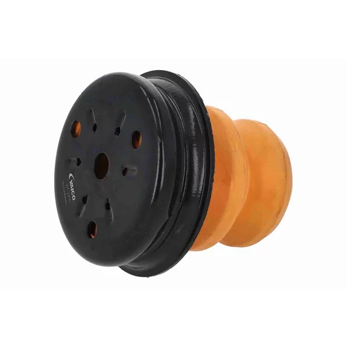 Doraz odpruženia V25-2756 /VAICO/ - obr. 1