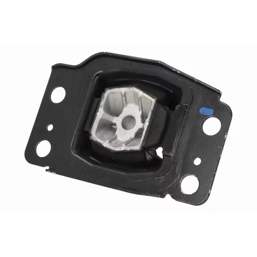 Uloženie motora V25-2792 /VAICO/ - obr. 2