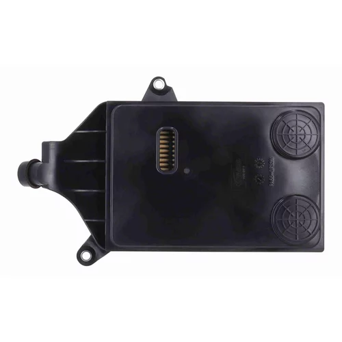 Hydraulický filter automatickej prevodovky V25-2811 /VAICO/ - obr. 7