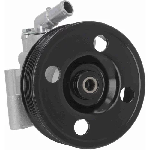 Hydraulické čerpadlo pre riadenie VAICO V25-2829