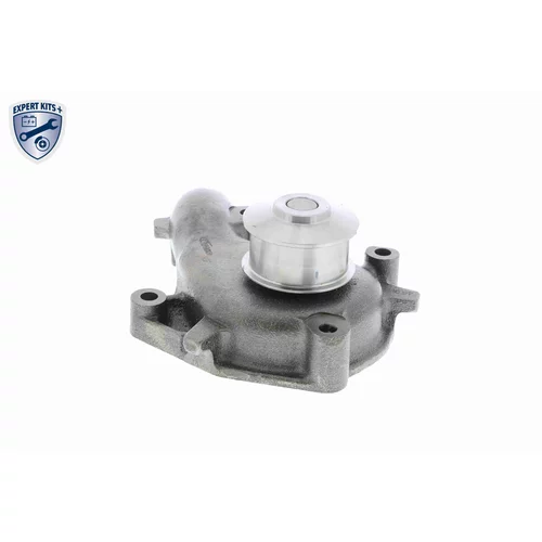 Vodné čerpadlo, chladenie motora V25-50021 /VAICO/ - obr. 4