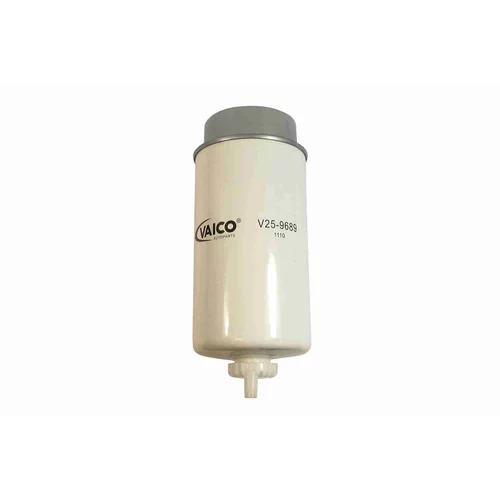 Palivový filter VAICO V25-9689