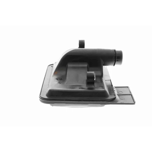 Hydraulický filter automatickej prevodovky V26-0399 /VAICO/ - obr. 8