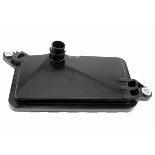 Hydraulický filter automatickej prevodovky V26-0405 /VAICO/