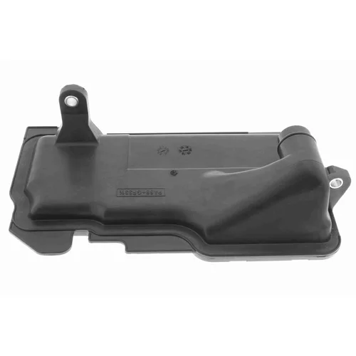 Hydraulický filter automatickej prevodovky VAICO V26-0406