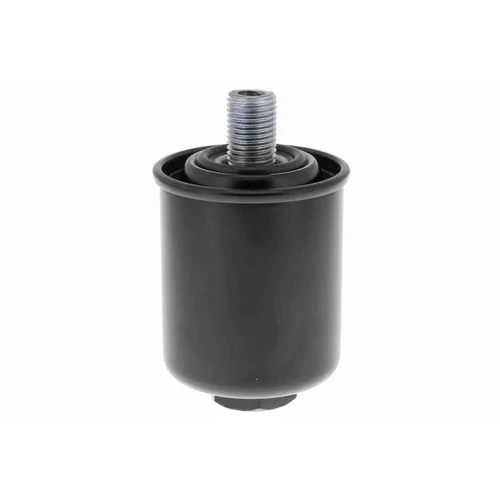 Hydraulický filter automatickej prevodovky VAICO V26-0421