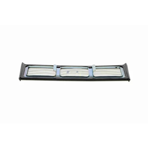 Hydraulický filter automatickej prevodovky V26-9615 /VAICO/ - obr. 1