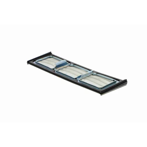 Hydraulický filter automatickej prevodovky V26-9615 /VAICO/ - obr. 2