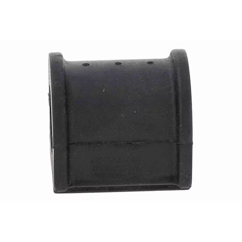 Uloženie priečneho stabilizátora V27-0118 /VAICO/ - obr. 6