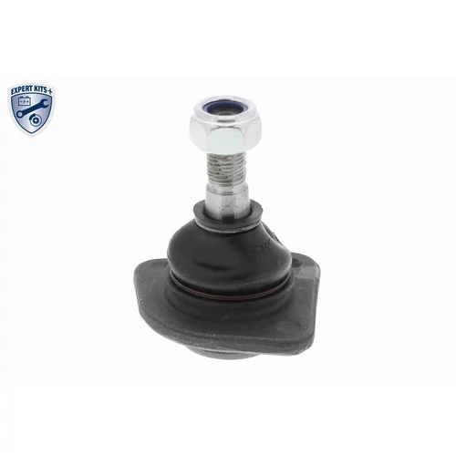 Zvislý/nosný čap V28-0008 /VAICO/ - obr. 7