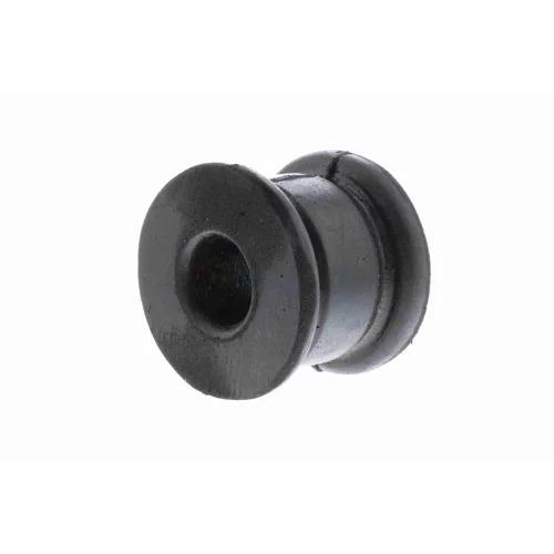 Uloženie priečneho stabilizátora V30-0006 /VAICO/ - obr. 2