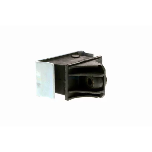 Uloženie motora V30-0014 /VAICO/ - obr. 6