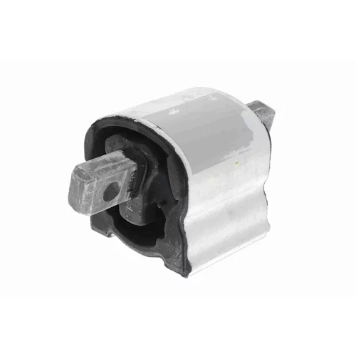 Uloženie motora V30-0028 /VAICO/ - obr. 2