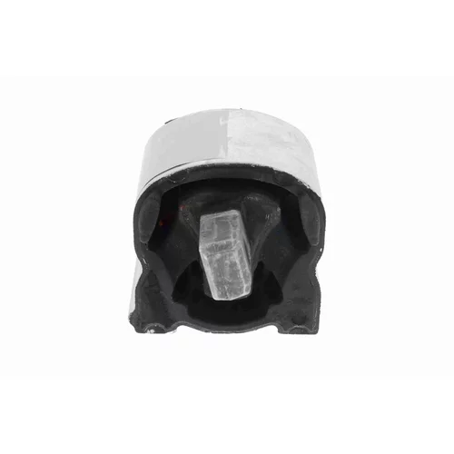 Uloženie motora V30-0028 /VAICO/ - obr. 5