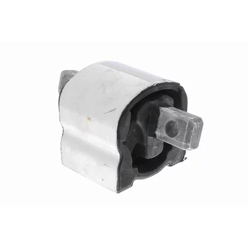 Uloženie motora V30-0028 /VAICO/ - obr. 8