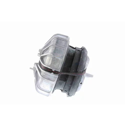 Uloženie motora V30-0030 /VAICO/ - obr. 1