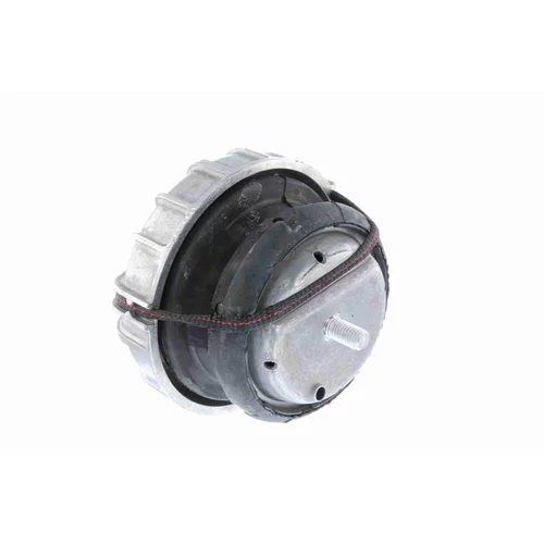 Uloženie motora V30-0030 /VAICO/ - obr. 2