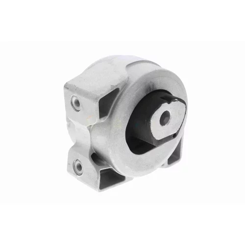 Uloženie motora V30-0033 /VAICO/ - obr. 8