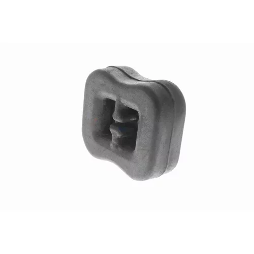 Poistný krúžok pre tlmič výfuku V30-0045 /VAICO/ - obr. 2