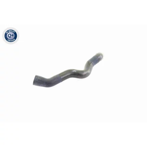 Hadica chladenia V30-0145 /VAICO/ - obr. 4