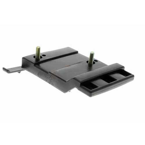 Držiak nárazníka V30-0216 /VAICO/ - obr. 2