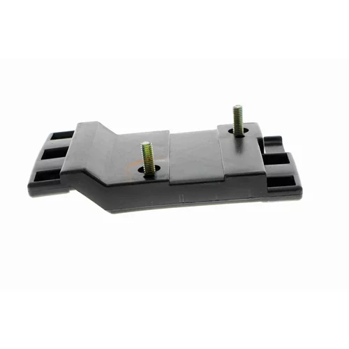 Držiak nárazníka V30-0216 /VAICO/ - obr. 5
