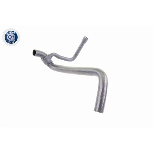 Hadica chladenia V30-0224 /VAICO/ - obr. 2