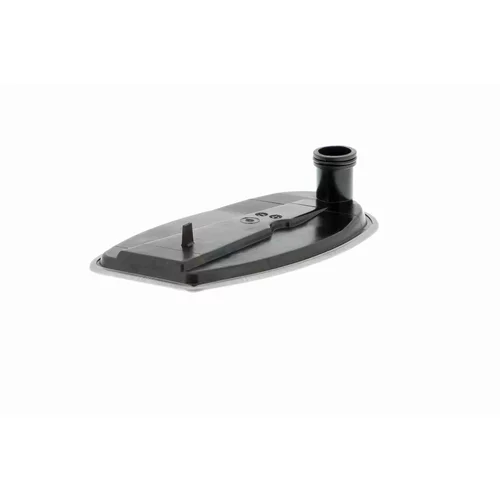 Hydraulický filter automatickej prevodovky V30-0455 /VAICO/ - obr. 8
