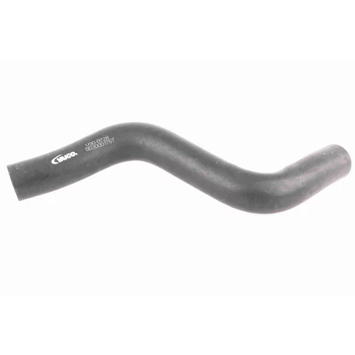 Hadica chladenia V30-0728 /VAICO/