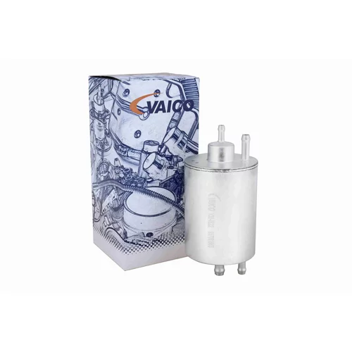 Palivový filter V30-0822 /VAICO/ - obr. 1