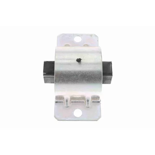 Uloženie motora V30-0985 /VAICO/ - obr. 3