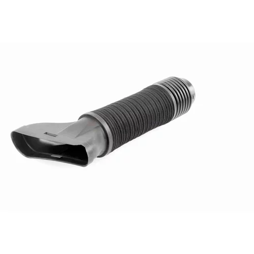 Nasávacia hadica, Vzduchový filter V30-1027 /VAICO/ - obr. 4