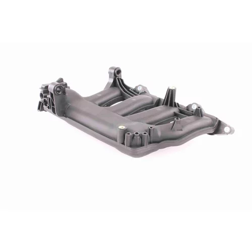 Sací trubkový modul V30-1070 /VAICO/ - obr. 6