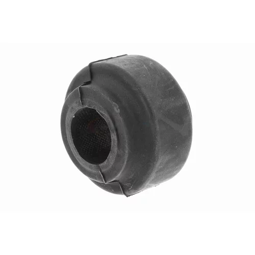 Uloženie priečneho stabilizátora V30-1073 /VAICO/ - obr. 6
