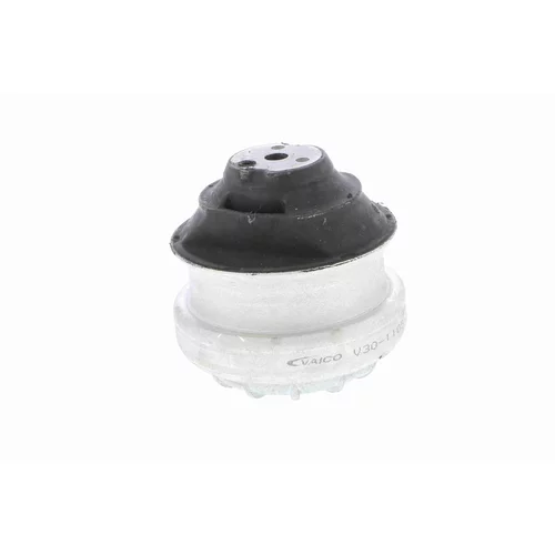 Uloženie motora VAICO V30-1105-2