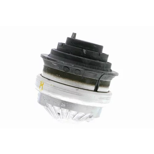 Uloženie motora VAICO V30-1119-2