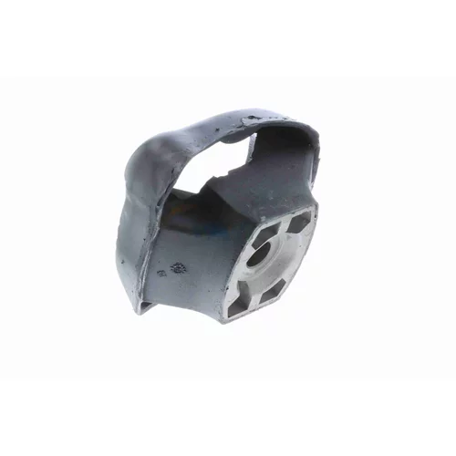 Tlmič uloženia motora V30-1122-1 /VAICO/ - obr. 4