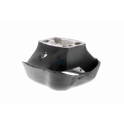 Tlmič uloženia motora V30-1124 /VAICO/ - obr. 4