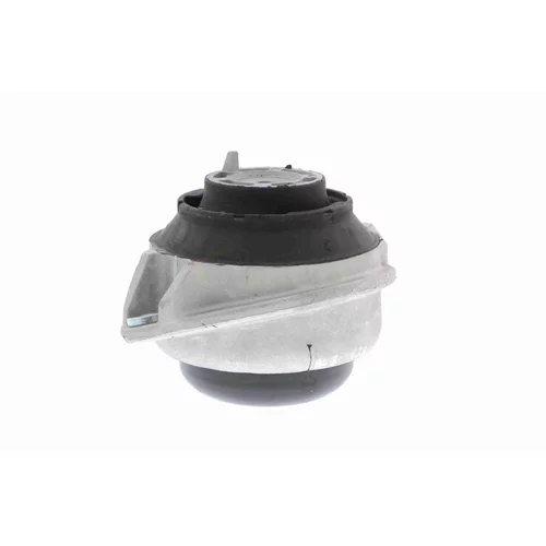 Uloženie motora V30-1204-1 /VAICO/ - obr. 4