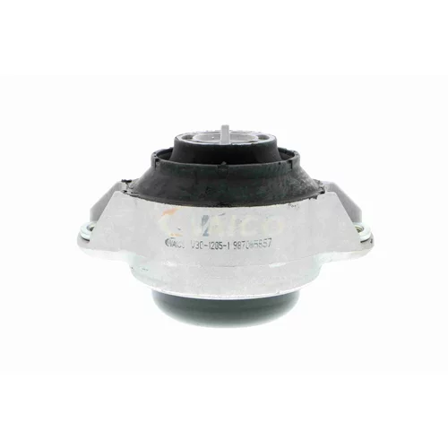 Uloženie motora V30-1205-1 /VAICO/ - obr. 1