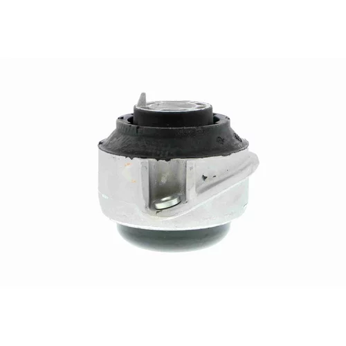 Uloženie motora V30-1205-1 /VAICO/ - obr. 3