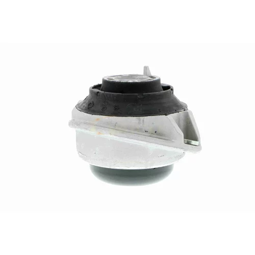 Uloženie motora V30-1205-1 /VAICO/ - obr. 6